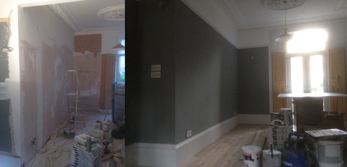 Painter and Decorator: Image 10